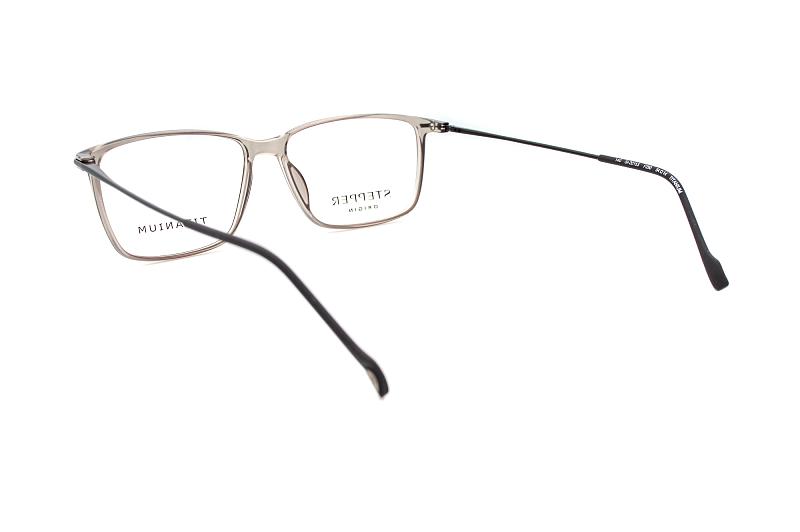 Stepper 20153-si f290