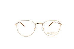 Paul Vosheront 3016 c1