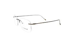Stepper 85863-si f021