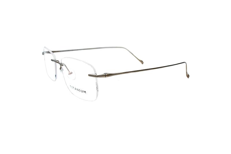Stepper 85863-si f021
