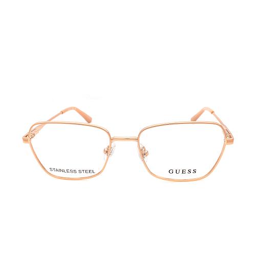 GUESS 50271 028