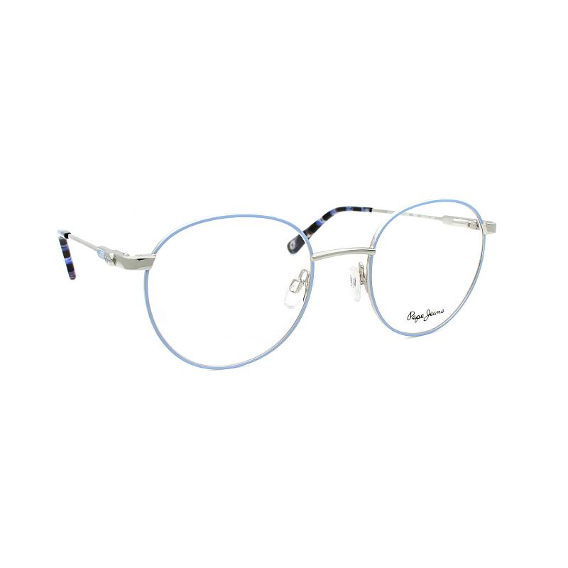 Pepe Jeans 1468 c800