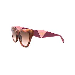 Tous c78 1gq
