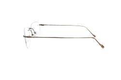 Stepper 85863-si f021