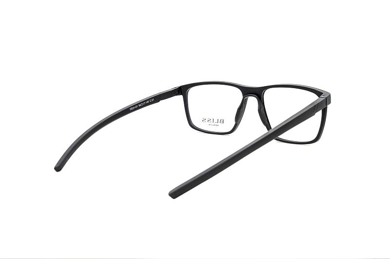 BLISS BERLIN дет. fe01-01 c01