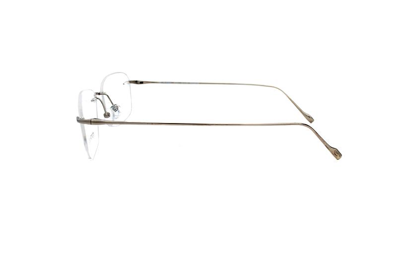 Stepper 85863-si f021