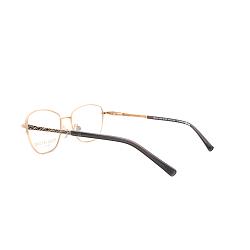 RUUD VAN DYKE 1665t-5