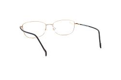 Stepper 50246-si f010