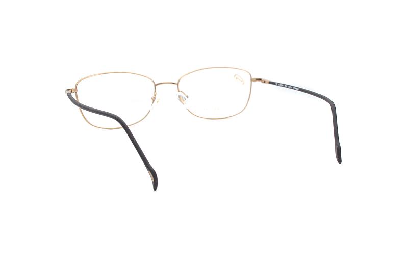 Stepper 50246-si f010