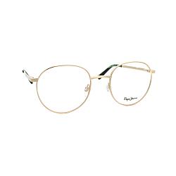 Pepe Jeans 1473 c402