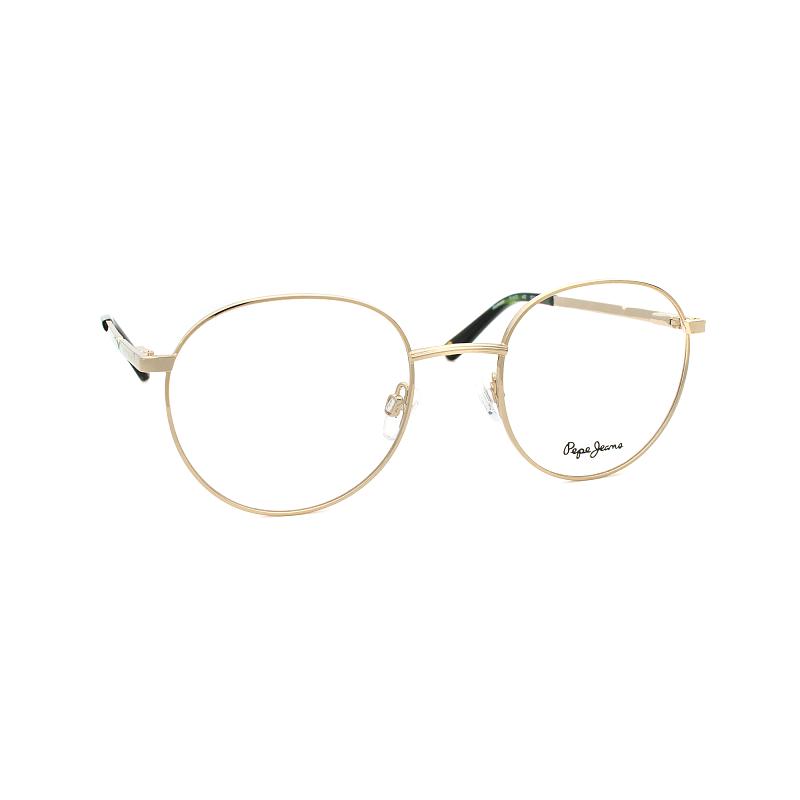 Pepe Jeans 1473 c402