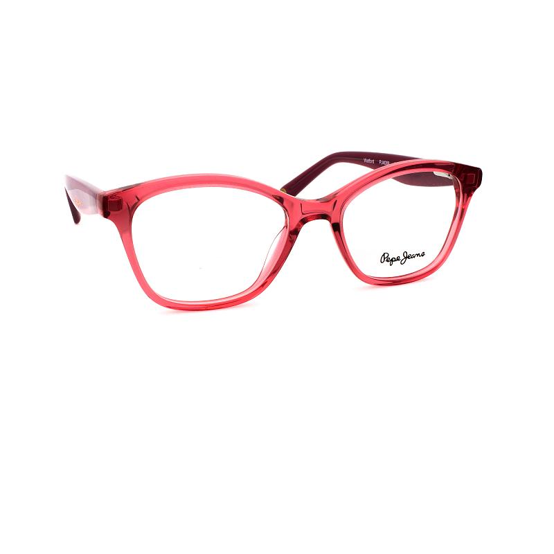 Pepe Jeans 4089 c311