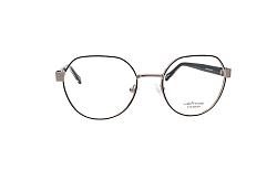 Ventoe 3181 c02