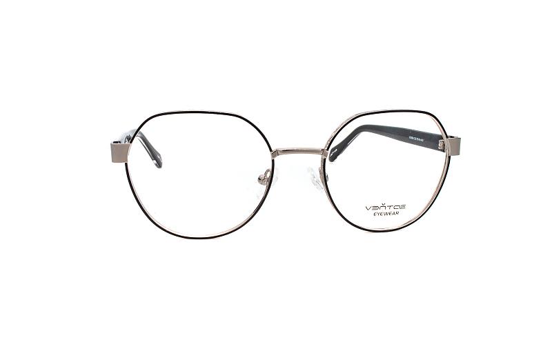 Ventoe 3181 c02