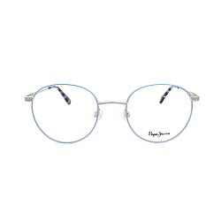 Pepe Jeans 1468 c800