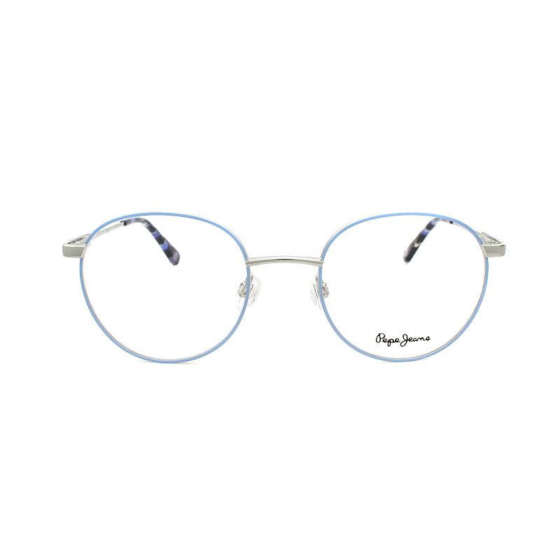 Pepe Jeans 1468 c800