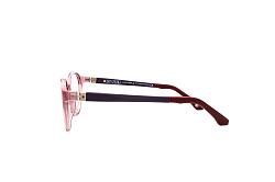 Juniorlook 1750ф c004