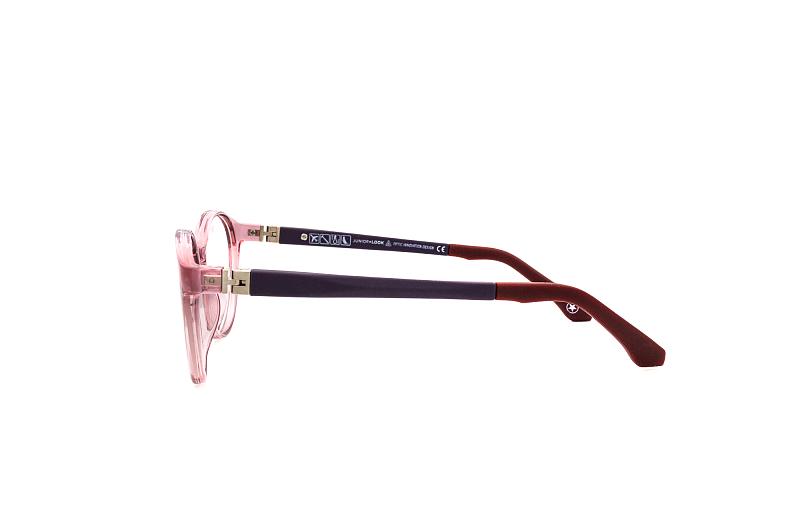 Juniorlook 1750ф c004