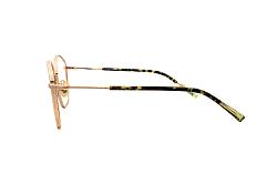SCOTCH & SODA 1030 402