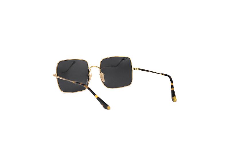 Ray-Ban 1971 9150b1 54