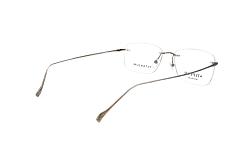Stepper 85863-si f021