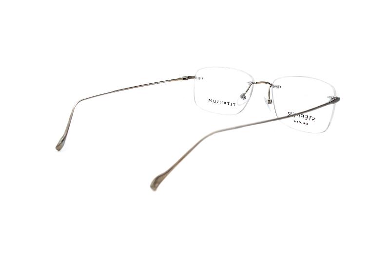 Stepper 85863-si f021