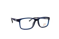 Juniorlook 1764ф c469