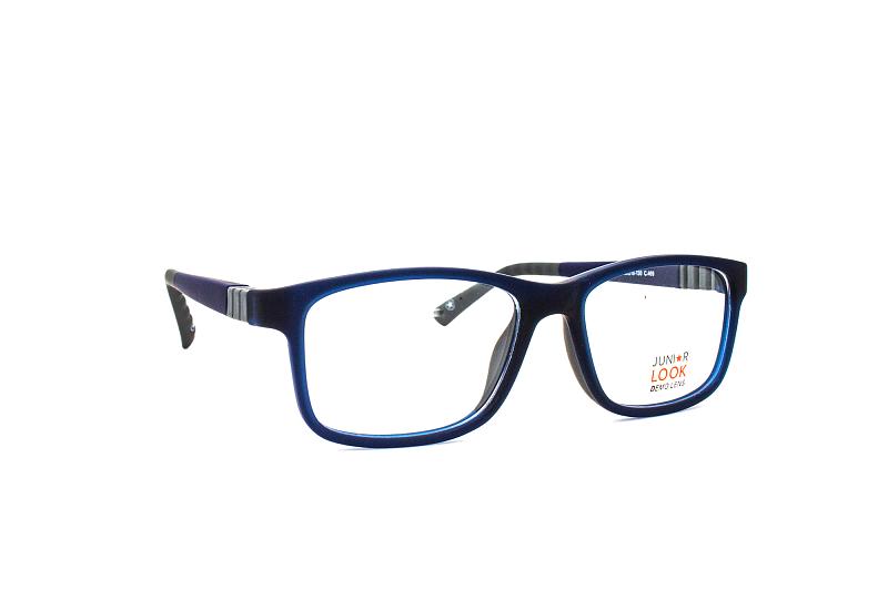 Juniorlook 1764ф c469