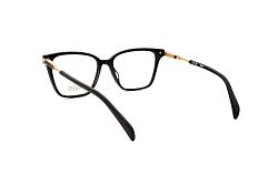 Tous c57 700