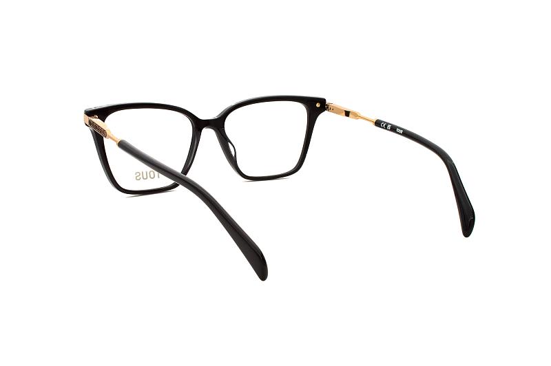 Tous c57 700