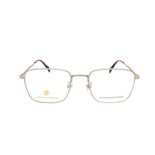 David Beckham 1165 ctl