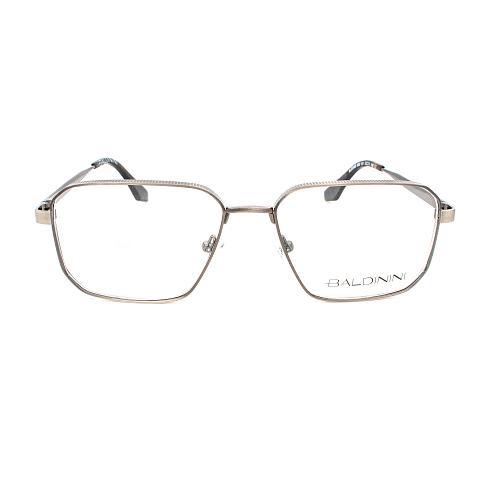 BALDININI 2686mm 104