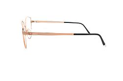 Stepper 40208-sts f023