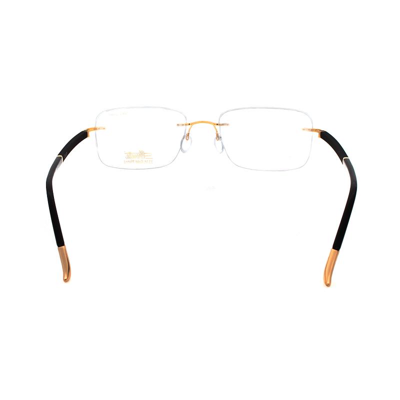 Silhouette 5424 20 6051