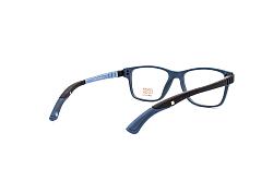 Juniorlook 1780ф c277