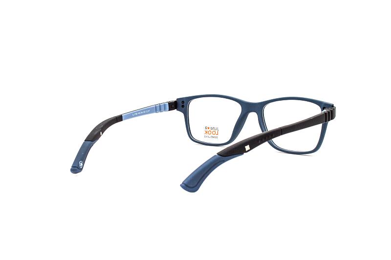 Juniorlook 1780ф c277