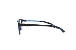 Juniorlook 1780ф c277