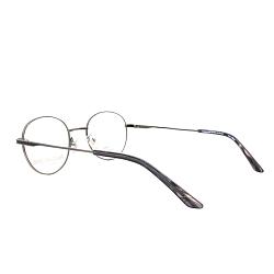 RUUD VAN DYKE 1716tf-2