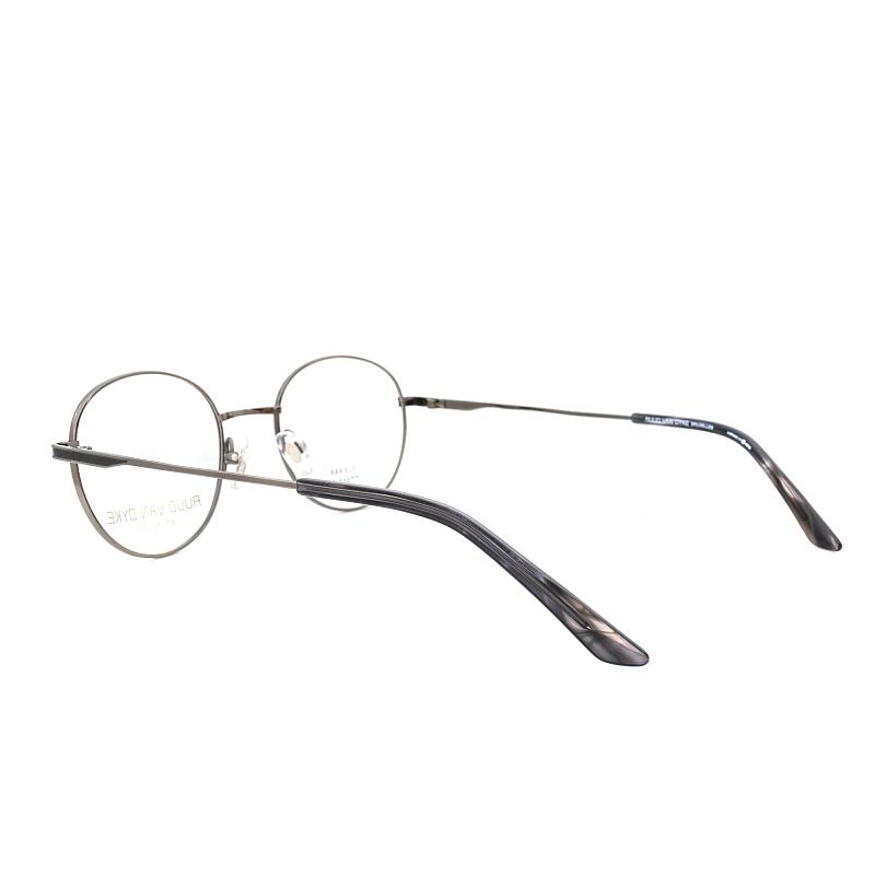 RUUD VAN DYKE 1716tf-2