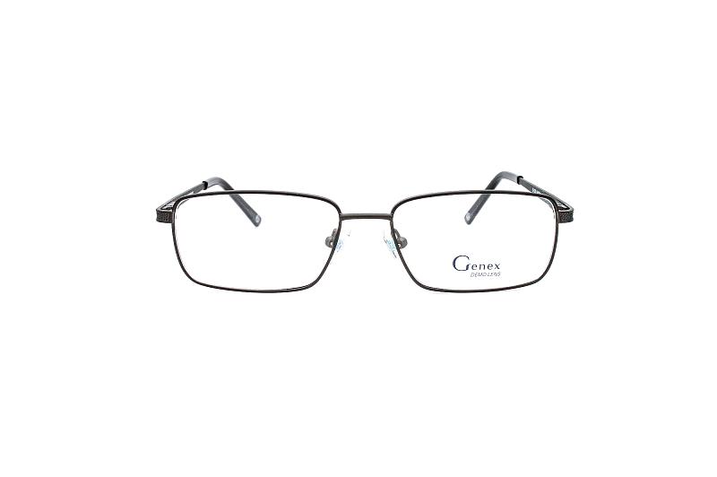 Genex 1274 c015