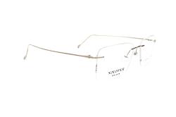 Stepper 85839-si f020