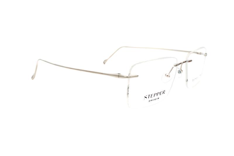 Stepper 85839-si f020