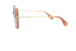 MaxMara 0112-k 57f