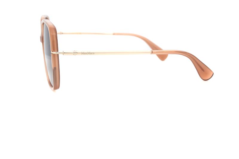 MaxMara 0112-k 57f