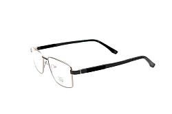 neolook 8073 c091