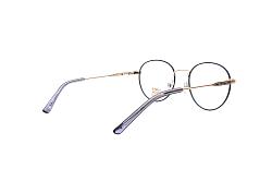 Juniorlook 1787 c106