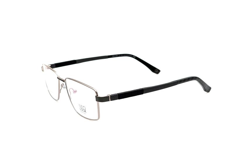neolook 8073 c091