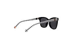 Carolina Herrera 867 700
