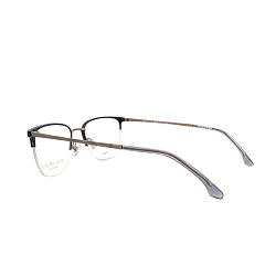 RUUD VAN DYKE 1599t-6