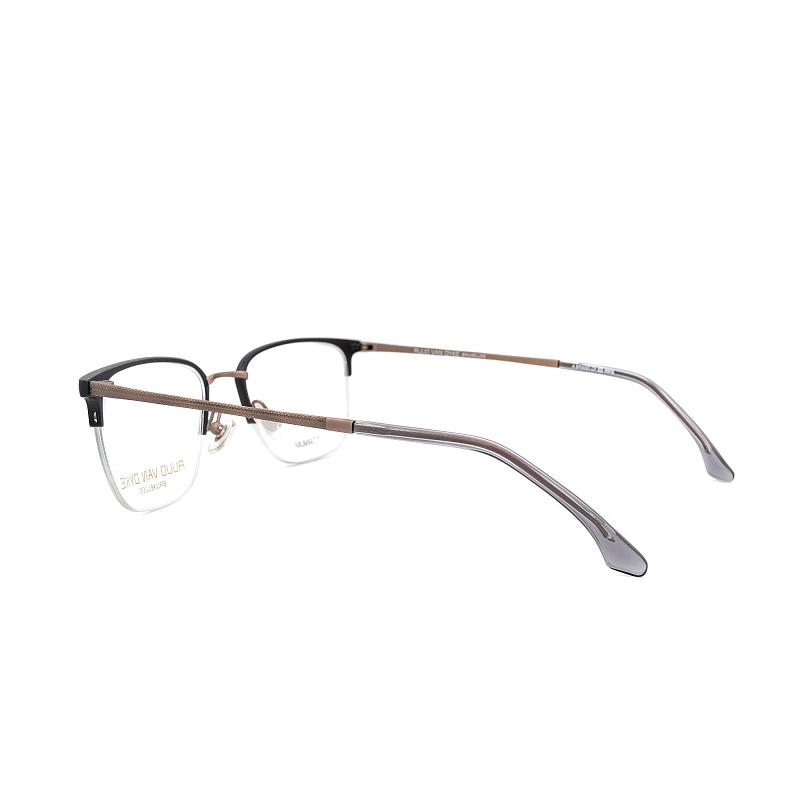 RUUD VAN DYKE 1599t-6